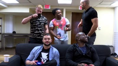 APOLLO_CREWS_vs__FINN_BALOR_-_FIFA_18_Superstar_Tournament_Semifinals_-_Gamer_G_mp40016.jpg