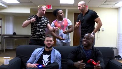 APOLLO_CREWS_vs__FINN_BALOR_-_FIFA_18_Superstar_Tournament_Semifinals_-_Gamer_G_mp40018.jpg