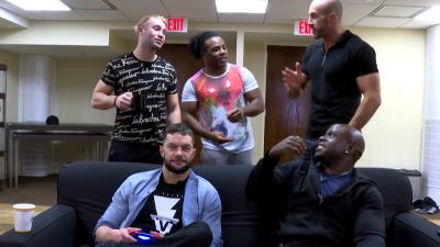 APOLLO_CREWS_vs__FINN_BALOR_-_FIFA_18_Superstar_Tournament_Semifinals_-_Gamer_G_mp40019.jpg