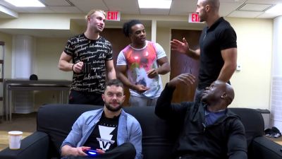 APOLLO_CREWS_vs__FINN_BALOR_-_FIFA_18_Superstar_Tournament_Semifinals_-_Gamer_G_mp40020.jpg
