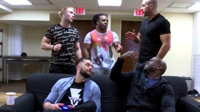 APOLLO_CREWS_vs__FINN_BALOR_-_FIFA_18_Superstar_Tournament_Semifinals_-_Gamer_G_mp40021.jpg