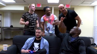 APOLLO_CREWS_vs__FINN_BALOR_-_FIFA_18_Superstar_Tournament_Semifinals_-_Gamer_G_mp40025.jpg
