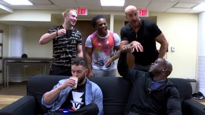 APOLLO_CREWS_vs__FINN_BALOR_-_FIFA_18_Superstar_Tournament_Semifinals_-_Gamer_G_mp40027.jpg