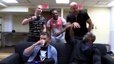 APOLLO_CREWS_vs__FINN_BALOR_-_FIFA_18_Superstar_Tournament_Semifinals_-_Gamer_G_mp40028.jpg