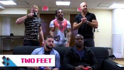 APOLLO_CREWS_vs__FINN_BALOR_-_FIFA_18_Superstar_Tournament_Semifinals_-_Gamer_G_mp40037.jpg