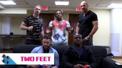 APOLLO_CREWS_vs__FINN_BALOR_-_FIFA_18_Superstar_Tournament_Semifinals_-_Gamer_G_mp40041.jpg