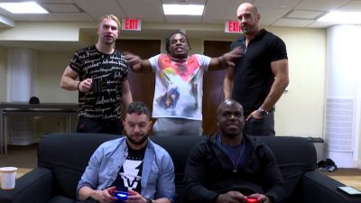 APOLLO_CREWS_vs__FINN_BALOR_-_FIFA_18_Superstar_Tournament_Semifinals_-_Gamer_G_mp40042.jpg