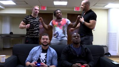 APOLLO_CREWS_vs__FINN_BALOR_-_FIFA_18_Superstar_Tournament_Semifinals_-_Gamer_G_mp40044.jpg