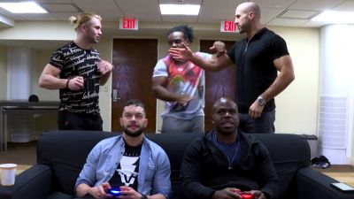 APOLLO_CREWS_vs__FINN_BALOR_-_FIFA_18_Superstar_Tournament_Semifinals_-_Gamer_G_mp40046.jpg
