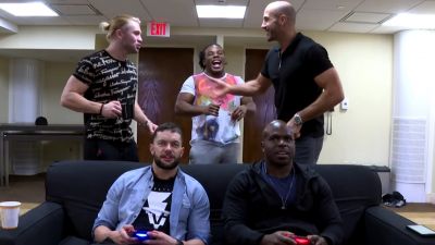 APOLLO_CREWS_vs__FINN_BALOR_-_FIFA_18_Superstar_Tournament_Semifinals_-_Gamer_G_mp40052.jpg