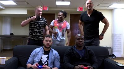 APOLLO_CREWS_vs__FINN_BALOR_-_FIFA_18_Superstar_Tournament_Semifinals_-_Gamer_G_mp40057.jpg