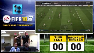 APOLLO_CREWS_vs__FINN_BALOR_-_FIFA_18_Superstar_Tournament_Semifinals_-_Gamer_G_mp40071.jpg