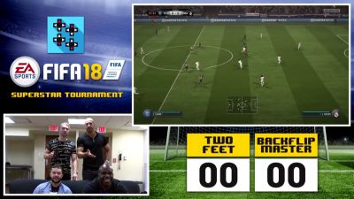 APOLLO_CREWS_vs__FINN_BALOR_-_FIFA_18_Superstar_Tournament_Semifinals_-_Gamer_G_mp40087.jpg