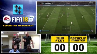 APOLLO_CREWS_vs__FINN_BALOR_-_FIFA_18_Superstar_Tournament_Semifinals_-_Gamer_G_mp40088.jpg