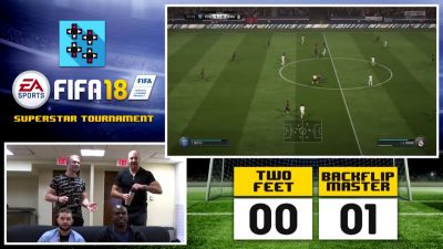 APOLLO_CREWS_vs__FINN_BALOR_-_FIFA_18_Superstar_Tournament_Semifinals_-_Gamer_G_mp40182~0.jpg