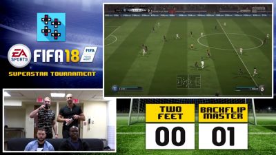 APOLLO_CREWS_vs__FINN_BALOR_-_FIFA_18_Superstar_Tournament_Semifinals_-_Gamer_G_mp40187.jpg