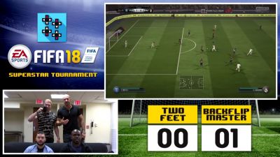APOLLO_CREWS_vs__FINN_BALOR_-_FIFA_18_Superstar_Tournament_Semifinals_-_Gamer_G_mp40192.jpg