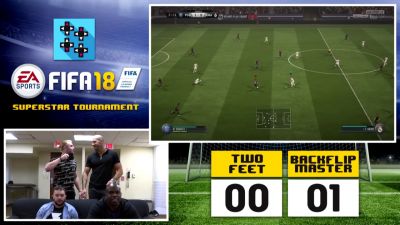 APOLLO_CREWS_vs__FINN_BALOR_-_FIFA_18_Superstar_Tournament_Semifinals_-_Gamer_G_mp40220.jpg