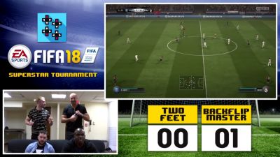 APOLLO_CREWS_vs__FINN_BALOR_-_FIFA_18_Superstar_Tournament_Semifinals_-_Gamer_G_mp40224.jpg