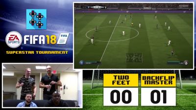 APOLLO_CREWS_vs__FINN_BALOR_-_FIFA_18_Superstar_Tournament_Semifinals_-_Gamer_G_mp40226.jpg