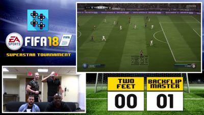 APOLLO_CREWS_vs__FINN_BALOR_-_FIFA_18_Superstar_Tournament_Semifinals_-_Gamer_G_mp40228.jpg