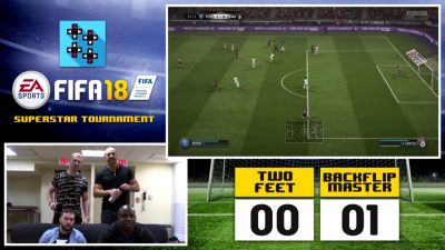APOLLO_CREWS_vs__FINN_BALOR_-_FIFA_18_Superstar_Tournament_Semifinals_-_Gamer_G_mp40230.jpg