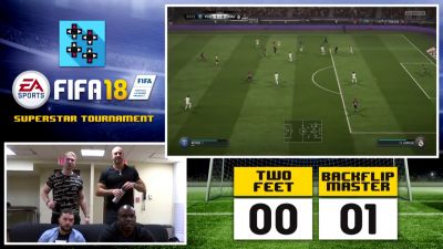 APOLLO_CREWS_vs__FINN_BALOR_-_FIFA_18_Superstar_Tournament_Semifinals_-_Gamer_G_mp40231.jpg