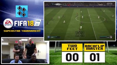 APOLLO_CREWS_vs__FINN_BALOR_-_FIFA_18_Superstar_Tournament_Semifinals_-_Gamer_G_mp40244.jpg