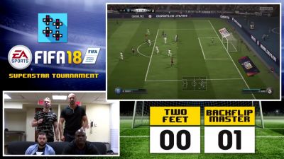 APOLLO_CREWS_vs__FINN_BALOR_-_FIFA_18_Superstar_Tournament_Semifinals_-_Gamer_G_mp40246.jpg