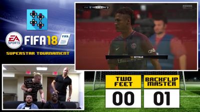APOLLO_CREWS_vs__FINN_BALOR_-_FIFA_18_Superstar_Tournament_Semifinals_-_Gamer_G_mp40249.jpg