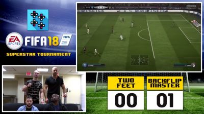 APOLLO_CREWS_vs__FINN_BALOR_-_FIFA_18_Superstar_Tournament_Semifinals_-_Gamer_G_mp40252.jpg
