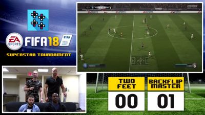 APOLLO_CREWS_vs__FINN_BALOR_-_FIFA_18_Superstar_Tournament_Semifinals_-_Gamer_G_mp40254.jpg