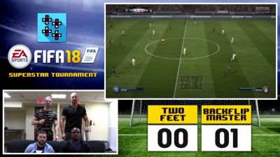 APOLLO_CREWS_vs__FINN_BALOR_-_FIFA_18_Superstar_Tournament_Semifinals_-_Gamer_G_mp40262.jpg