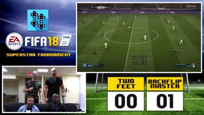 APOLLO_CREWS_vs__FINN_BALOR_-_FIFA_18_Superstar_Tournament_Semifinals_-_Gamer_G_mp40263.jpg