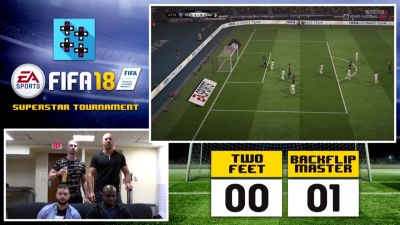 APOLLO_CREWS_vs__FINN_BALOR_-_FIFA_18_Superstar_Tournament_Semifinals_-_Gamer_G_mp40298.jpg