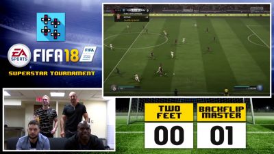 APOLLO_CREWS_vs__FINN_BALOR_-_FIFA_18_Superstar_Tournament_Semifinals_-_Gamer_G_mp40313.jpg