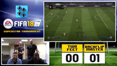 APOLLO_CREWS_vs__FINN_BALOR_-_FIFA_18_Superstar_Tournament_Semifinals_-_Gamer_G_mp40317.jpg