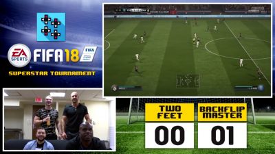 APOLLO_CREWS_vs__FINN_BALOR_-_FIFA_18_Superstar_Tournament_Semifinals_-_Gamer_G_mp40325.jpg