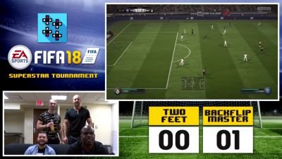 APOLLO_CREWS_vs__FINN_BALOR_-_FIFA_18_Superstar_Tournament_Semifinals_-_Gamer_G_mp40329.jpg