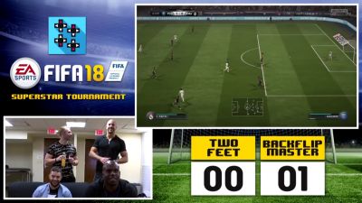 APOLLO_CREWS_vs__FINN_BALOR_-_FIFA_18_Superstar_Tournament_Semifinals_-_Gamer_G_mp40369.jpg
