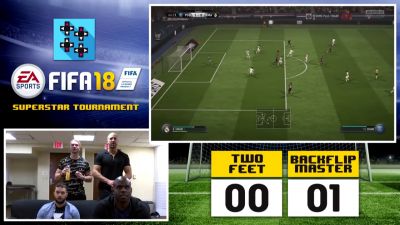 APOLLO_CREWS_vs__FINN_BALOR_-_FIFA_18_Superstar_Tournament_Semifinals_-_Gamer_G_mp40380.jpg