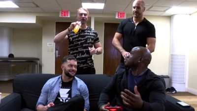 APOLLO_CREWS_vs__FINN_BALOR_-_FIFA_18_Superstar_Tournament_Semifinals_-_Gamer_G_mp40390~0.jpg
