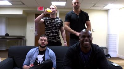 APOLLO_CREWS_vs__FINN_BALOR_-_FIFA_18_Superstar_Tournament_Semifinals_-_Gamer_G_mp40392~0.jpg