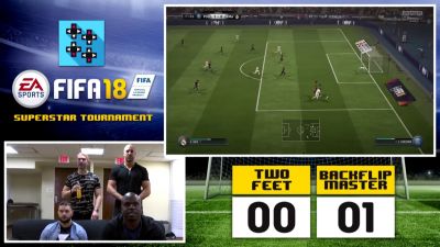 APOLLO_CREWS_vs__FINN_BALOR_-_FIFA_18_Superstar_Tournament_Semifinals_-_Gamer_G_mp40393~0.jpg
