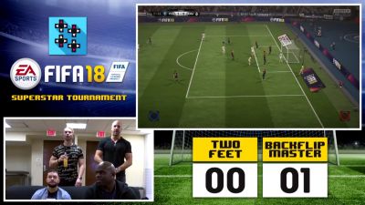 APOLLO_CREWS_vs__FINN_BALOR_-_FIFA_18_Superstar_Tournament_Semifinals_-_Gamer_G_mp40396.jpg