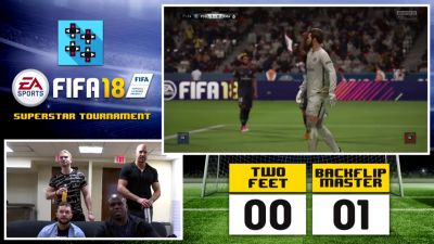 APOLLO_CREWS_vs__FINN_BALOR_-_FIFA_18_Superstar_Tournament_Semifinals_-_Gamer_G_mp40397.jpg