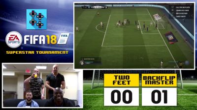 APOLLO_CREWS_vs__FINN_BALOR_-_FIFA_18_Superstar_Tournament_Semifinals_-_Gamer_G_mp40400.jpg