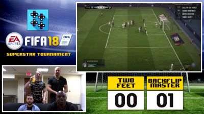 APOLLO_CREWS_vs__FINN_BALOR_-_FIFA_18_Superstar_Tournament_Semifinals_-_Gamer_G_mp40402~0.jpg