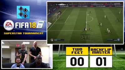 APOLLO_CREWS_vs__FINN_BALOR_-_FIFA_18_Superstar_Tournament_Semifinals_-_Gamer_G_mp40405.jpg