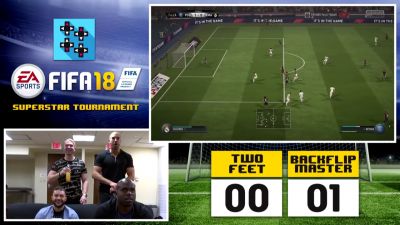 APOLLO_CREWS_vs__FINN_BALOR_-_FIFA_18_Superstar_Tournament_Semifinals_-_Gamer_G_mp40406.jpg